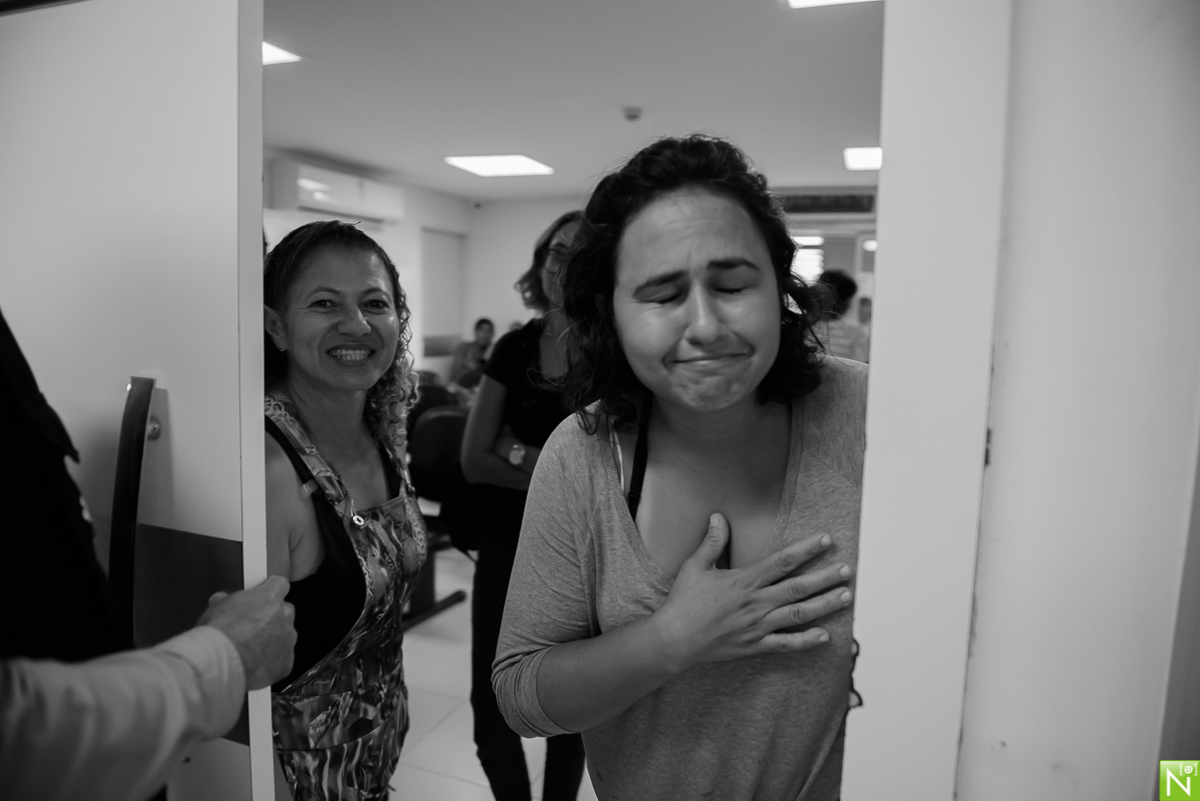 fotografo de parto em maceió, parto- humanizado-maceió, Fotografia-de-parto-maceió,  parto-em-alagoas, foto-parto, parto, fotos criativas pré wedding, trash the dress Maceió
