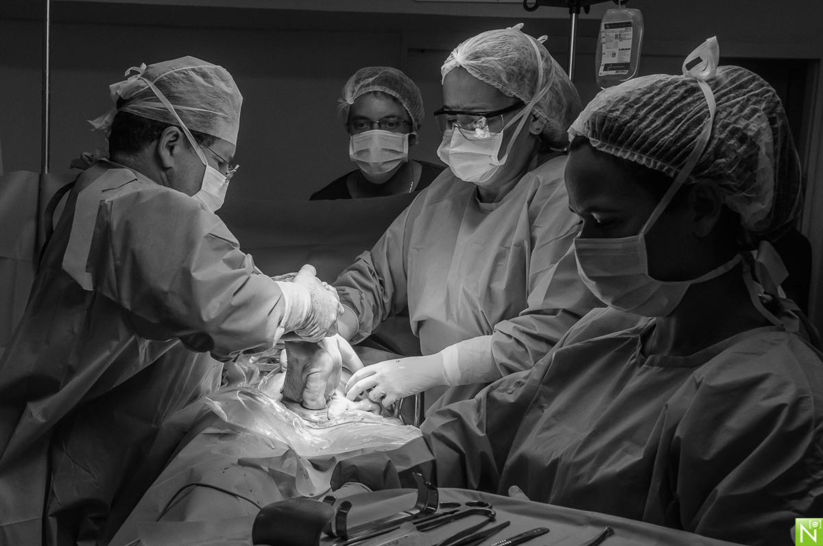 fotografo de parto em maceió, parto- humanizado-maceió, Fotografia-de-parto-maceió,  parto-em-alagoas, foto-parto, parto, fotos criativas pré wedding, trash the dress Maceió