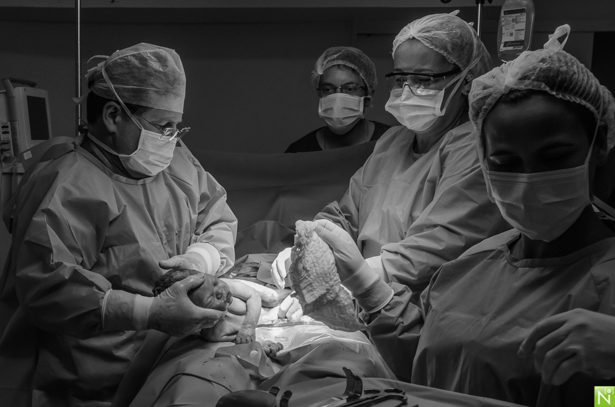 fotografo de parto em maceió, parto- humanizado-maceió, Fotografia-de-parto-maceió,  parto-em-alagoas, foto-parto, parto, fotos criativas pré wedding, trash the dress Maceió