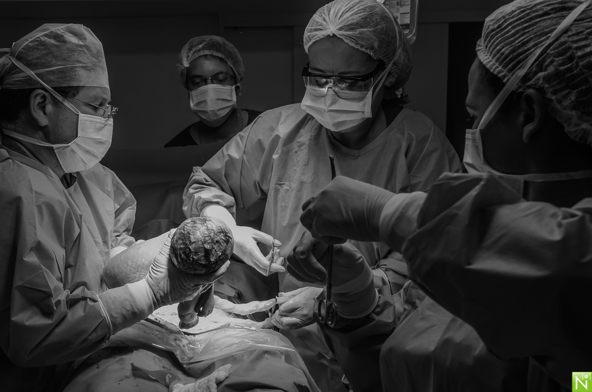 fotografo de parto em maceió, parto- humanizado-maceió, Fotografia-de-parto-maceió,  parto-em-alagoas, foto-parto, parto, fotos criativas pré wedding, trash the dress Maceió