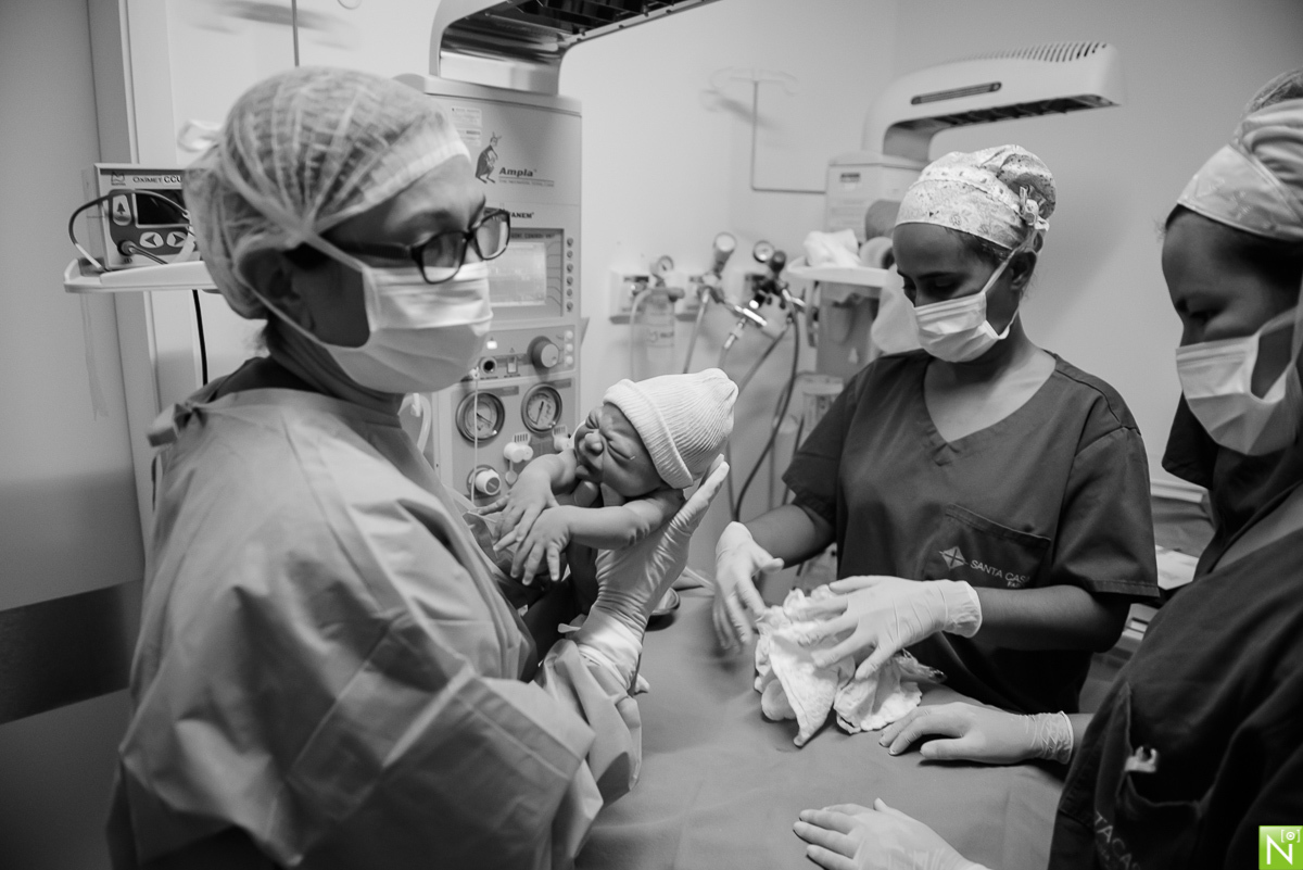 fotografo de parto em maceió, parto- humanizado-maceió, Fotografia-de-parto-maceió,  parto-em-alagoas, foto-parto, parto, fotos criativas pré wedding, trash the dress Maceió