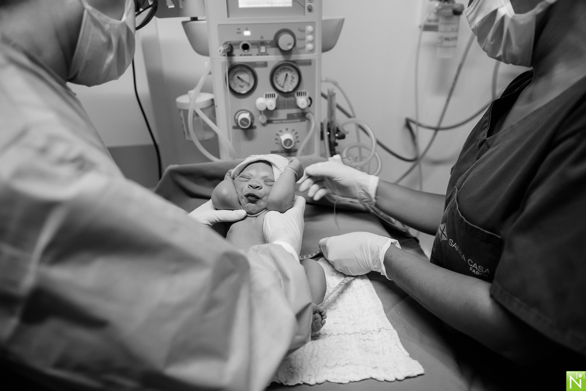 fotografo de parto em maceió, parto- humanizado-maceió, Fotografia-de-parto-maceió,  parto-em-alagoas, foto-parto, parto, fotos criativas pré wedding, trash the dress Maceió