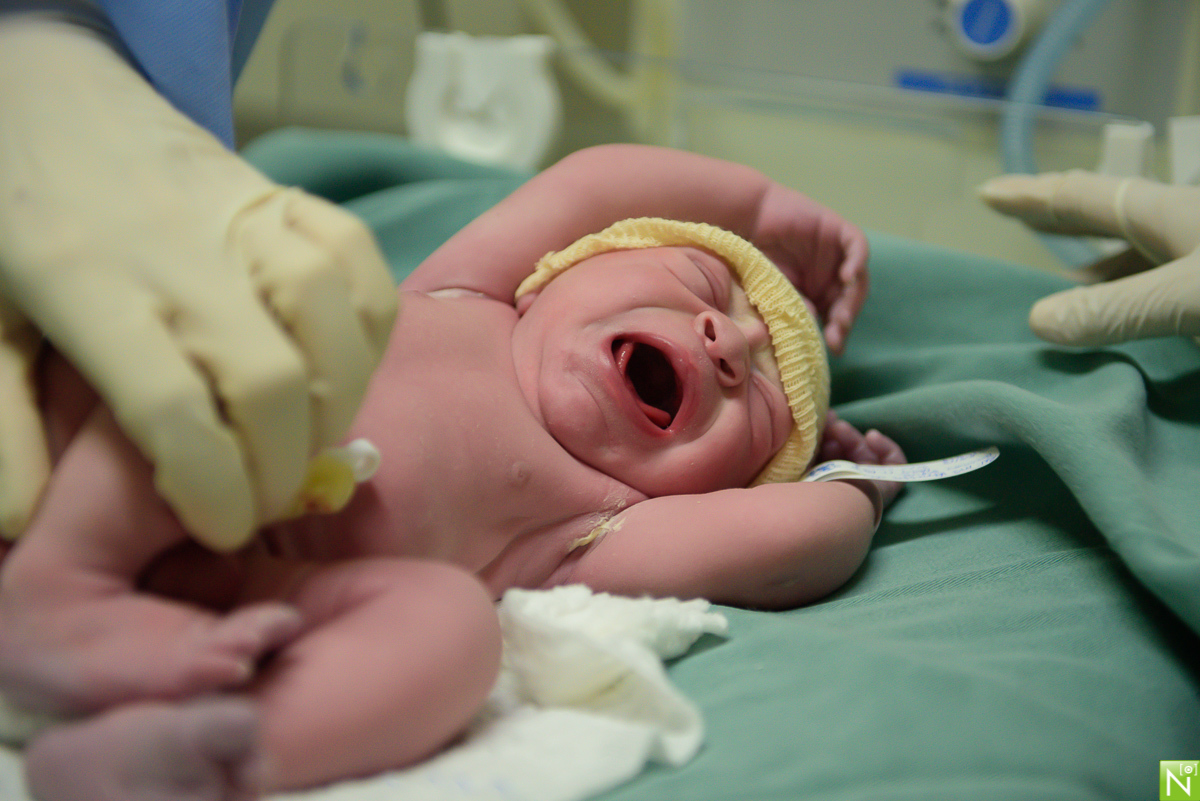 fotografo de parto em maceió, parto- humanizado-maceió, Fotografia-de-parto-maceió,  parto-em-alagoas, foto-parto, parto, fotos criativas pré wedding, trash the dress Maceió