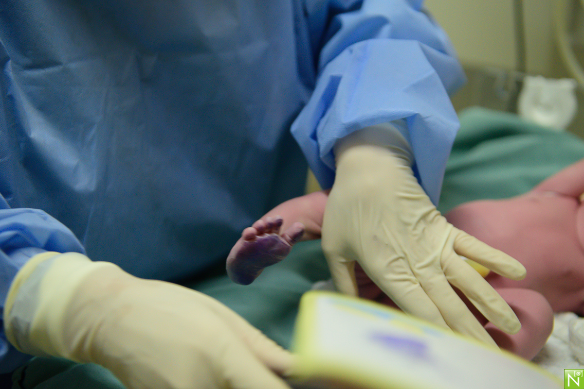fotografo de parto em maceió, parto- humanizado-maceió, Fotografia-de-parto-maceió,  parto-em-alagoas, foto-parto, parto, fotos criativas pré wedding, trash the dress Maceió