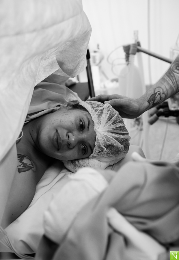 fotografo de parto em maceió, parto- humanizado-maceió, Fotografia-de-parto-maceió,  parto-em-alagoas, foto-parto, parto, fotos criativas pré wedding, trash the dress Maceió