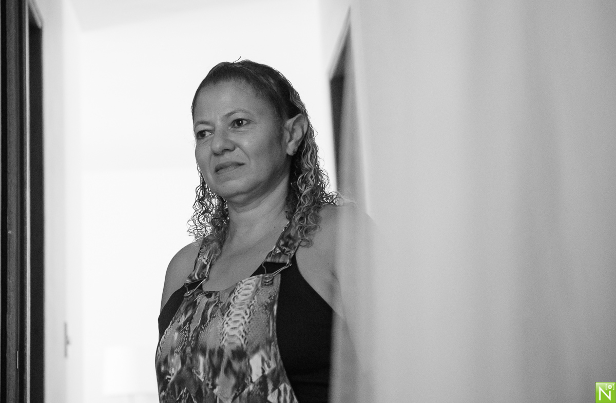 fotografo de parto em maceió, parto- humanizado-maceió, Fotografia-de-parto-maceió,  parto-em-alagoas, foto-parto, parto, fotos criativas pré wedding, trash the dress Maceió