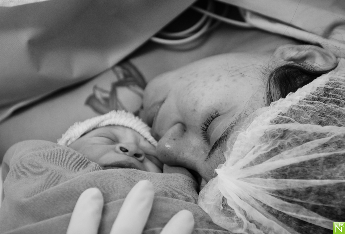 fotografo de parto em maceió, parto- humanizado-maceió, Fotografia-de-parto-maceió,  parto-em-alagoas, foto-parto, parto, fotos criativas pré wedding, trash the dress Maceió