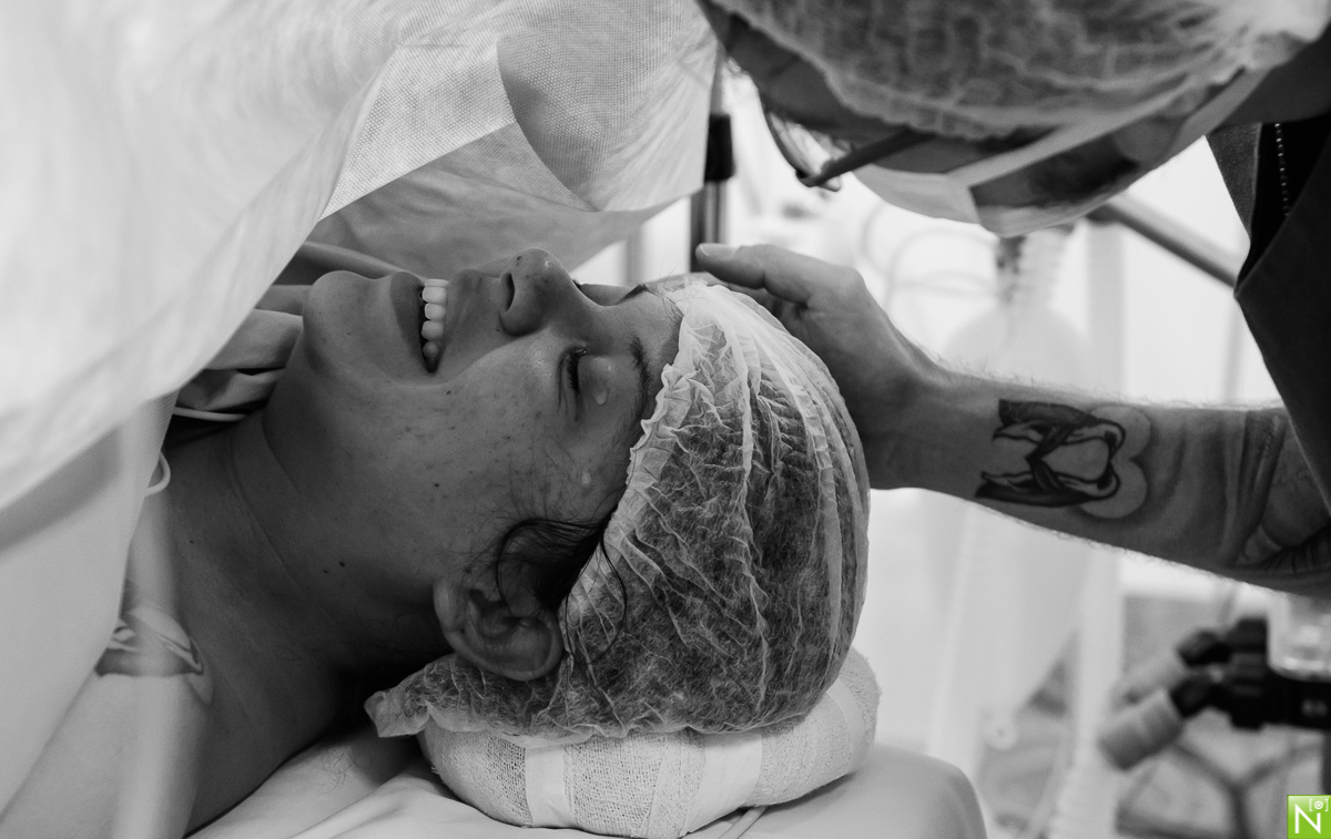 fotografo de parto em maceió, parto- humanizado-maceió, Fotografia-de-parto-maceió,  parto-em-alagoas, foto-parto, parto, fotos criativas pré wedding, trash the dress Maceió