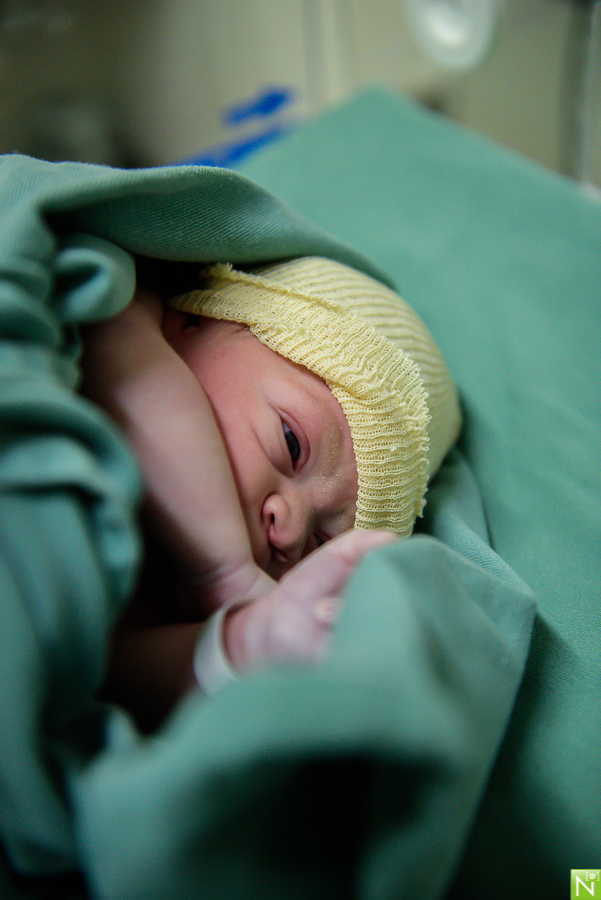 fotografo de parto em maceió, parto- humanizado-maceió, Fotografia-de-parto-maceió,  parto-em-alagoas, foto-parto, parto, fotos criativas pré wedding, trash the dress Maceió