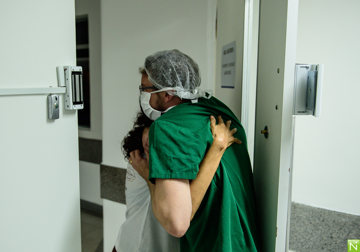 fotografo de parto em maceió, parto- humanizado-maceió, Fotografia-de-parto-maceió,  parto-em-alagoas, foto-parto, parto, fotos criativas pré wedding, trash the dress Maceió