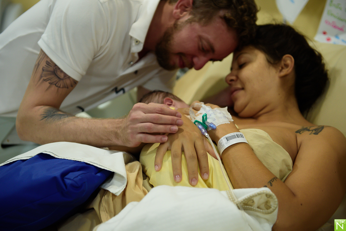 fotografo de parto em maceió, parto- humanizado-maceió, Fotografia-de-parto-maceió,  parto-em-alagoas, foto-parto, parto, fotos criativas pré wedding, trash the dress Maceió