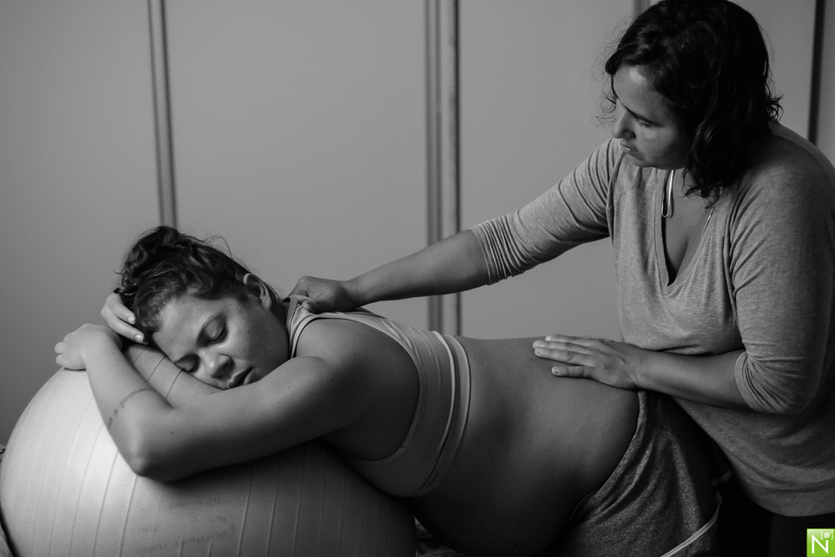 fotografo de parto em maceió, parto- humanizado-maceió, Fotografia-de-parto-maceió,  parto-em-alagoas, foto-parto, parto, fotos criativas pré wedding, trash the dress Maceió