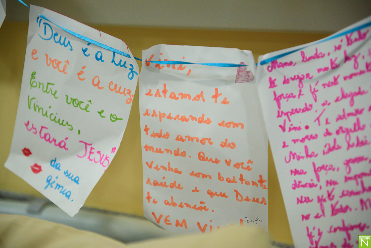 fotografo de parto em maceió, parto- humanizado-maceió, Fotografia-de-parto-maceió,  parto-em-alagoas, foto-parto, parto, fotos criativas pré wedding, trash the dress Maceió