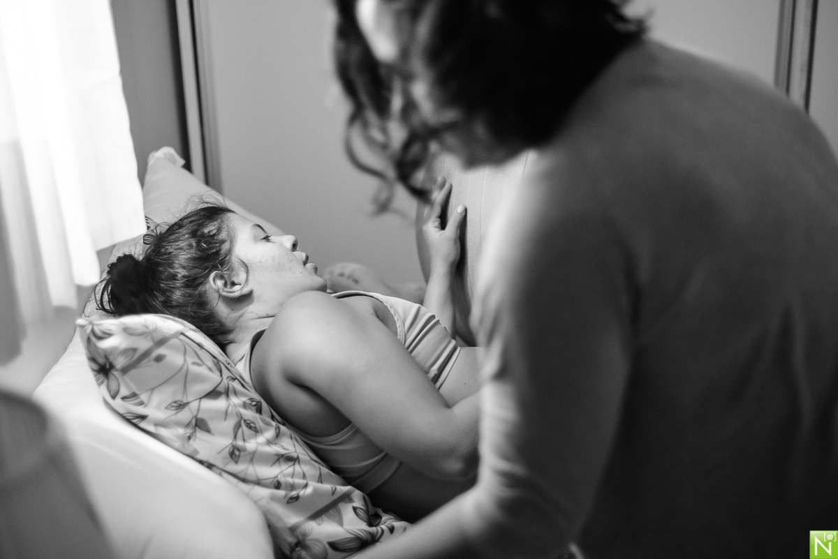 fotografo de parto em maceió, parto- humanizado-maceió, Fotografia-de-parto-maceió,  parto-em-alagoas, foto-parto, parto, fotos criativas pré wedding, trash the dress Maceió