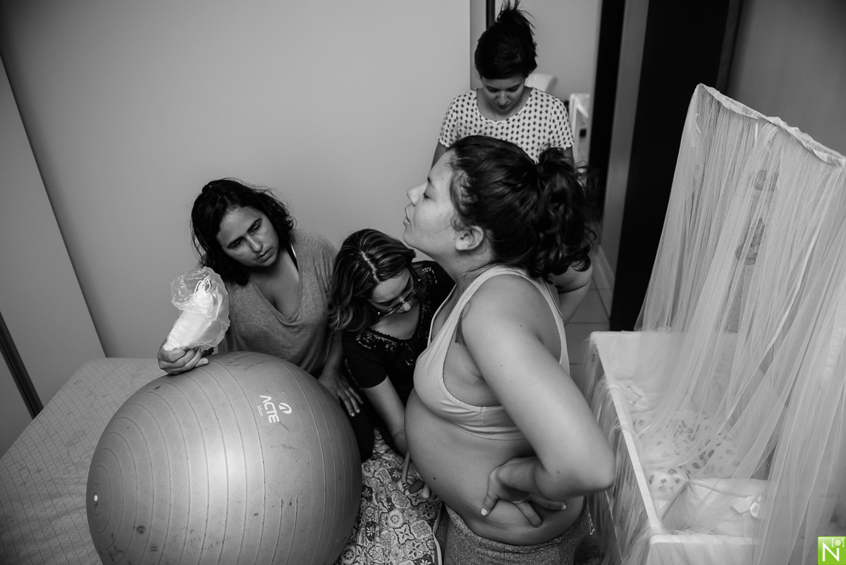fotografo de parto em maceió, parto- humanizado-maceió, Fotografia-de-parto-maceió,  parto-em-alagoas, foto-parto, parto, fotos criativas pré wedding, trash the dress Maceió