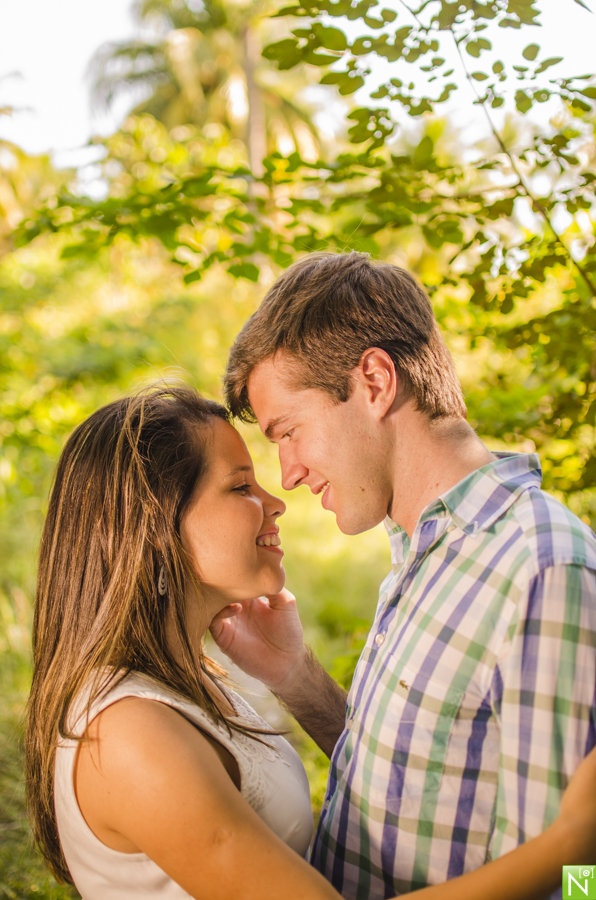 Marechal Deodoro Alagoas, praia do francês, casal de surfista
Fotógrafo de casamento Maceió, Fotógrafo de casamento alagoas, Fotógrafo de casamento, casamento, Fotógrafo de casamento Brasil, Fotógrafo de cas