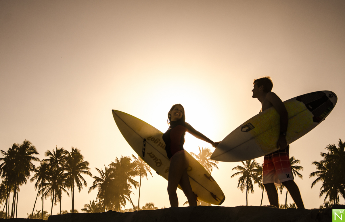 Marechal Deodoro Alagoas, praia do francês, casal de surfista
Fotógrafo de casamento Maceió, Fotógrafo de casamento alagoas, Fotógrafo de casamento, casamento, Fotógrafo de casamento Brasil, Fotógrafo de cas