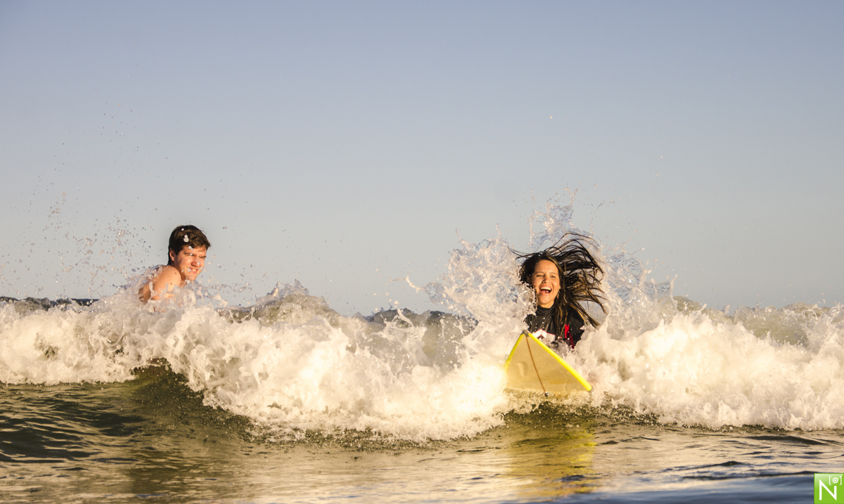 Marechal Deodoro Alagoas, praia do francês, casal de surfista
Fotógrafo de casamento Maceió, Fotógrafo de casamento alagoas, Fotógrafo de casamento, casamento, Fotógrafo de casamento Brasil, Fotógrafo de cas