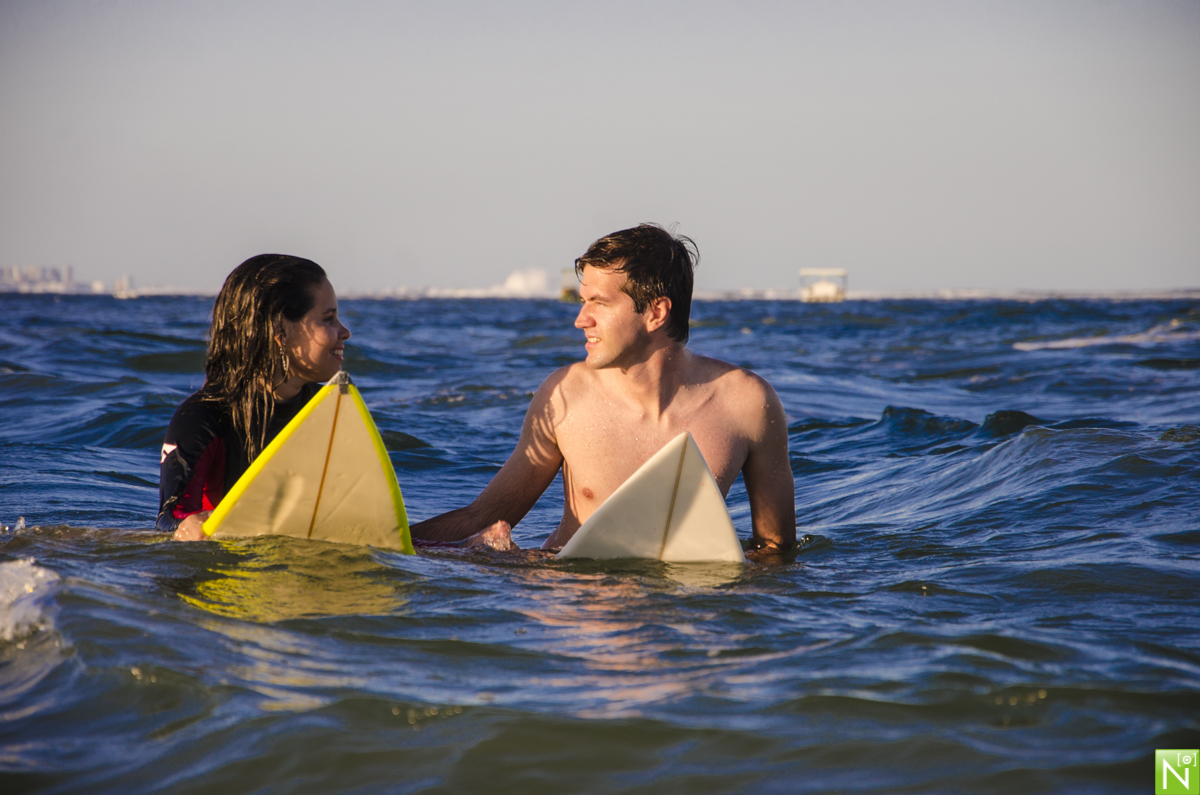 Marechal Deodoro Alagoas, praia do francês, casal de surfista
Fotógrafo de casamento Maceió, Fotógrafo de casamento alagoas, Fotógrafo de casamento, casamento, Fotógrafo de casamento Brasil, Fotógrafo de cas