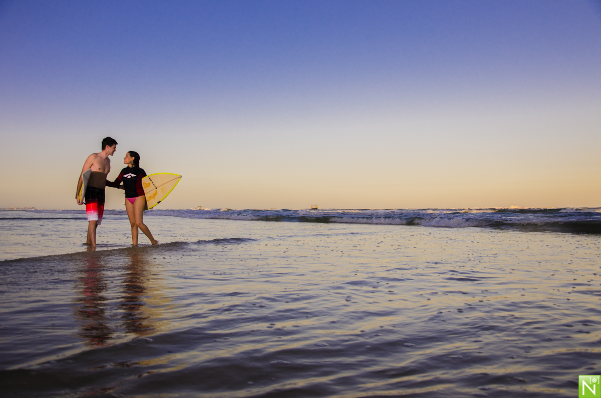 Marechal Deodoro Alagoas, praia do francês, casal de surfista
Fotógrafo de casamento Maceió, Fotógrafo de casamento alagoas, Fotógrafo de casamento, casamento, Fotógrafo de casamento Brasil, Fotógrafo de cas