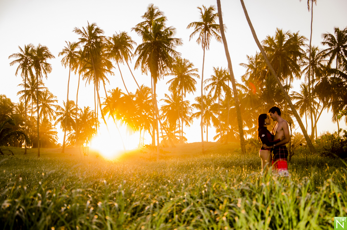 Marechal Deodoro Alagoas, praia do francês, casal de surfista
Fotógrafo de casamento Maceió, Fotógrafo de casamento alagoas, Fotógrafo de casamento, casamento, Fotógrafo de casamento Brasil, Fotógrafo de cas