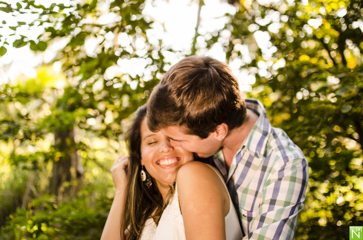 Marechal Deodoro Alagoas, praia do francês, casal de surfista
Fotógrafo de casamento Maceió, Fotógrafo de casamento alagoas, Fotógrafo de casamento, casamento, Fotógrafo de casamento Brasil, Fotógrafo de cas