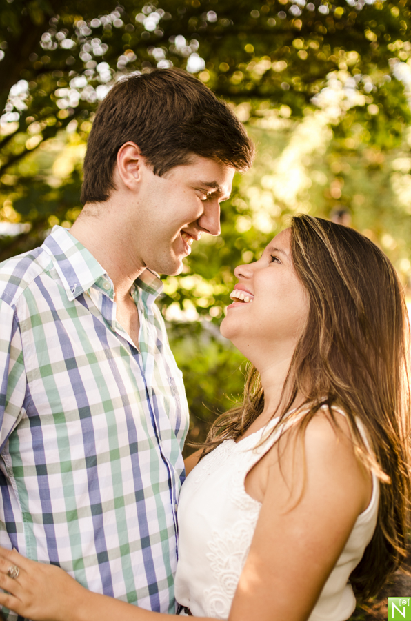 Marechal Deodoro Alagoas, praia do francês, casal de surfista
Fotógrafo de casamento Maceió, Fotógrafo de casamento alagoas, Fotógrafo de casamento, casamento, Fotógrafo de casamento Brasil, Fotógrafo de cas