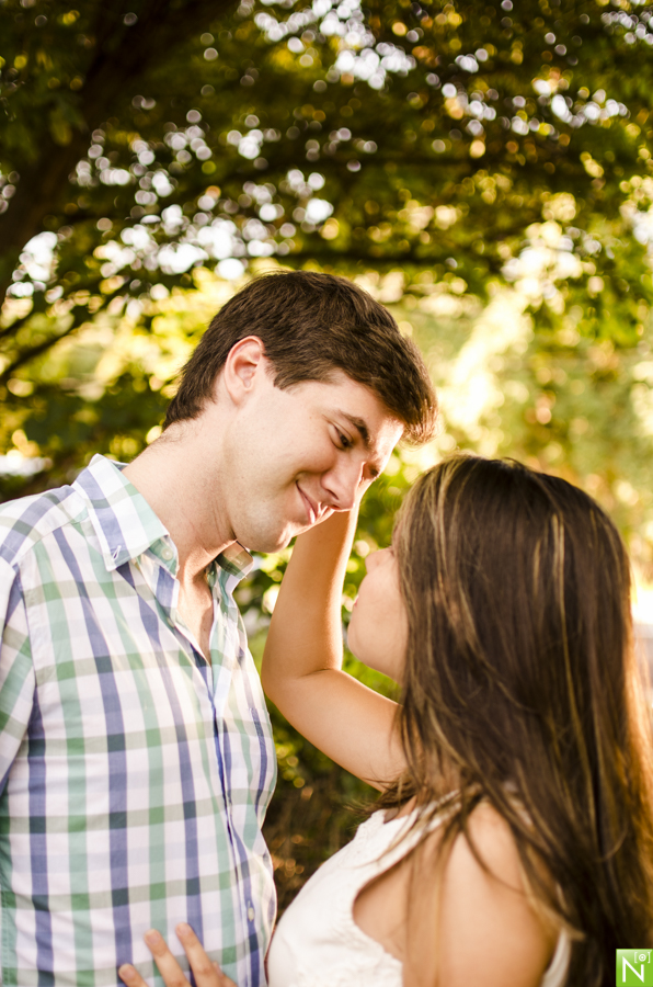 Marechal Deodoro Alagoas, praia do francês, casal de surfista
Fotógrafo de casamento Maceió, Fotógrafo de casamento alagoas, Fotógrafo de casamento, casamento, Fotógrafo de casamento Brasil, Fotógrafo de cas