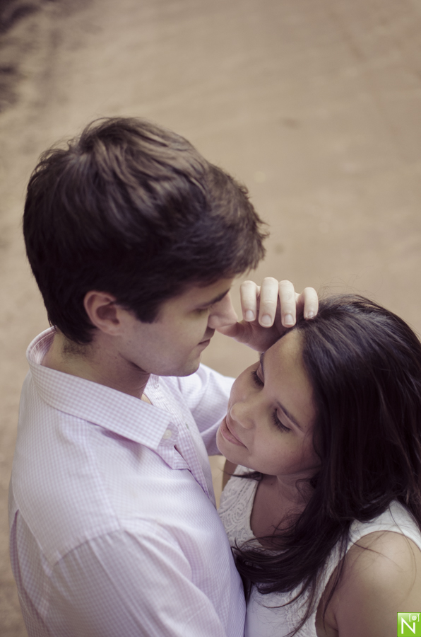 Marechal Deodoro Alagoas, praia do francês, casal de surfista
Fotógrafo de casamento Maceió, Fotógrafo de casamento alagoas, Fotógrafo de casamento, casamento, Fotógrafo de casamento Brasil, Fotógrafo de cas