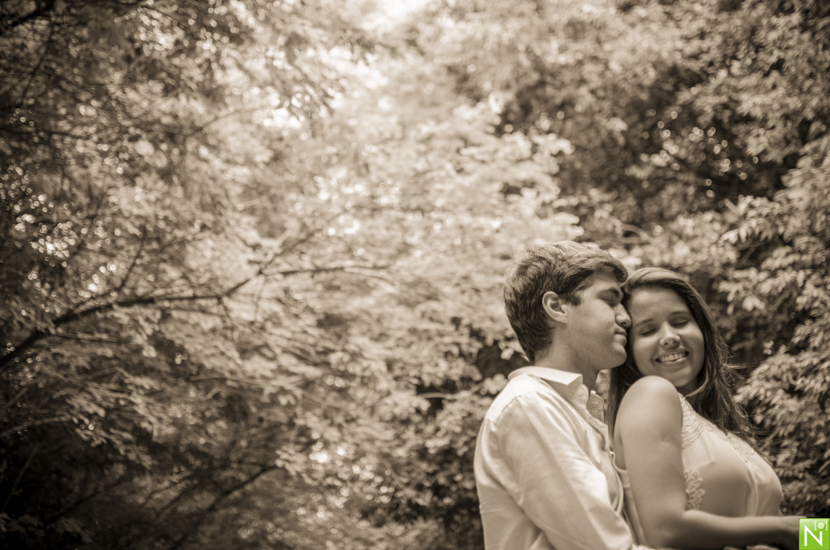 Marechal Deodoro Alagoas, praia do francês, casal de surfista
Fotógrafo de casamento Maceió, Fotógrafo de casamento alagoas, Fotógrafo de casamento, casamento, Fotógrafo de casamento Brasil, Fotógrafo de cas
