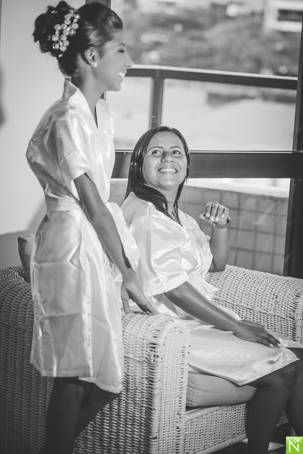 Fotógrafo de casamento Maceió, Fotógrafo de Maceió, Fotógrafo Maceió, Fotógrafo de 15 anos Maceió, Fotógrafo de 15 anos Maceió Alagoas, Fotógrafo book externo 15 anos Macei&oacut