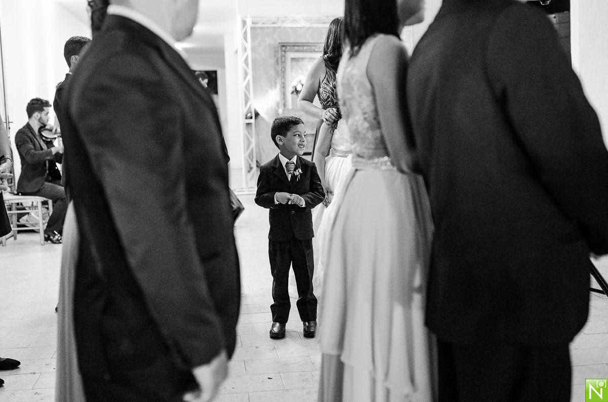 Fotógrafo de casamento Maceió, Fotógrafo de Maceió, Fotógrafo Maceió, Fotógrafo de 15 anos Maceió, Fotógrafo de 15 anos Maceió Alagoas, Fotógrafo book externo 15 anos Macei&oacut