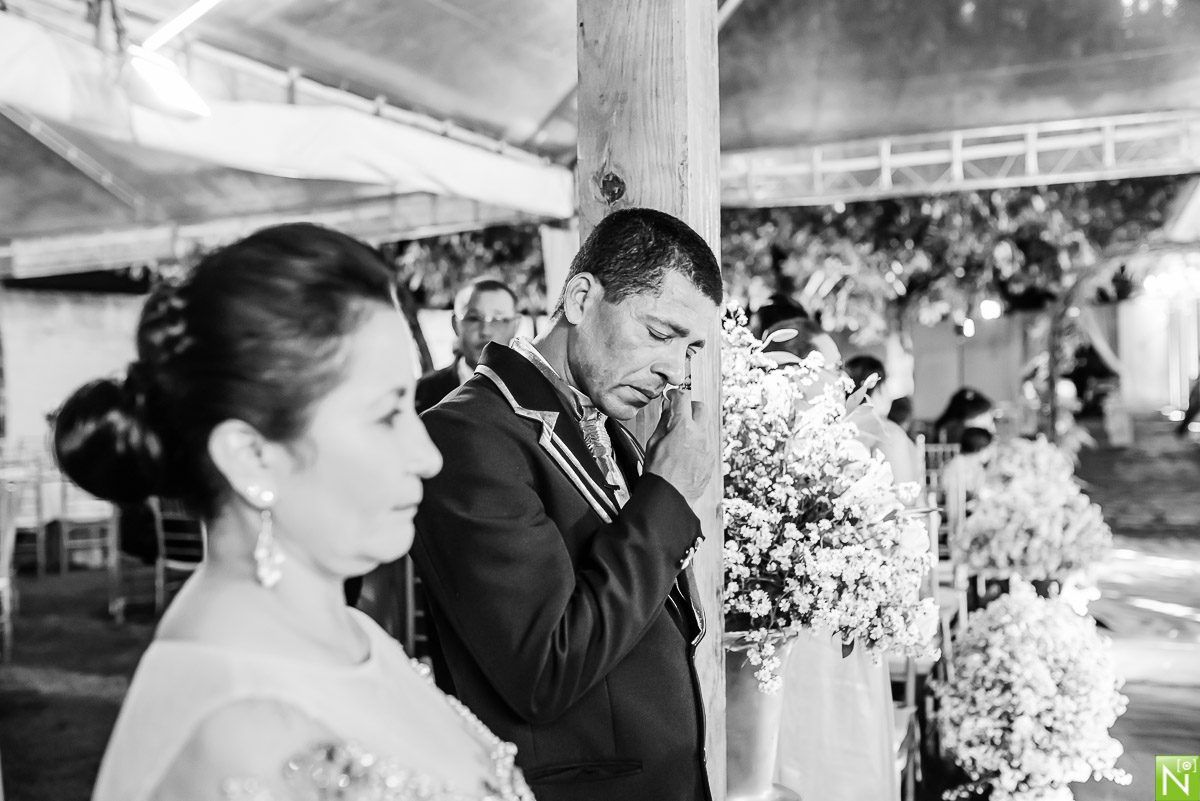 Fotógrafo de casamento Maceió, Fotógrafo de Maceió, Fotógrafo Maceió, Fotógrafo de 15 anos Maceió, Fotógrafo de 15 anos Maceió Alagoas, Fotógrafo book externo 15 anos Macei&oacut