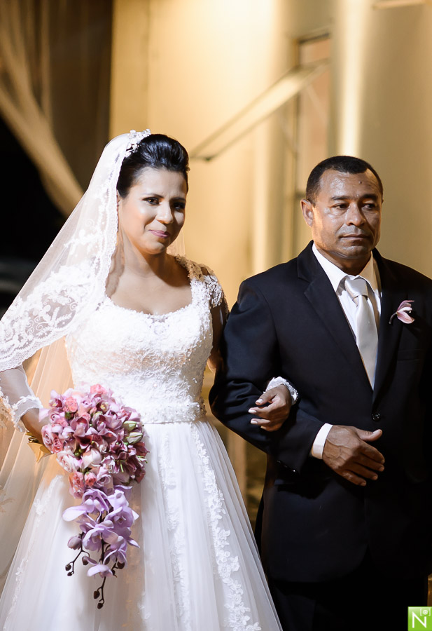 Fotógrafo de casamento Maceió, Fotógrafo de Maceió, Fotógrafo Maceió, Fotógrafo de 15 anos Maceió, Fotógrafo de 15 anos Maceió Alagoas, Fotógrafo book externo 15 anos Macei&oacut