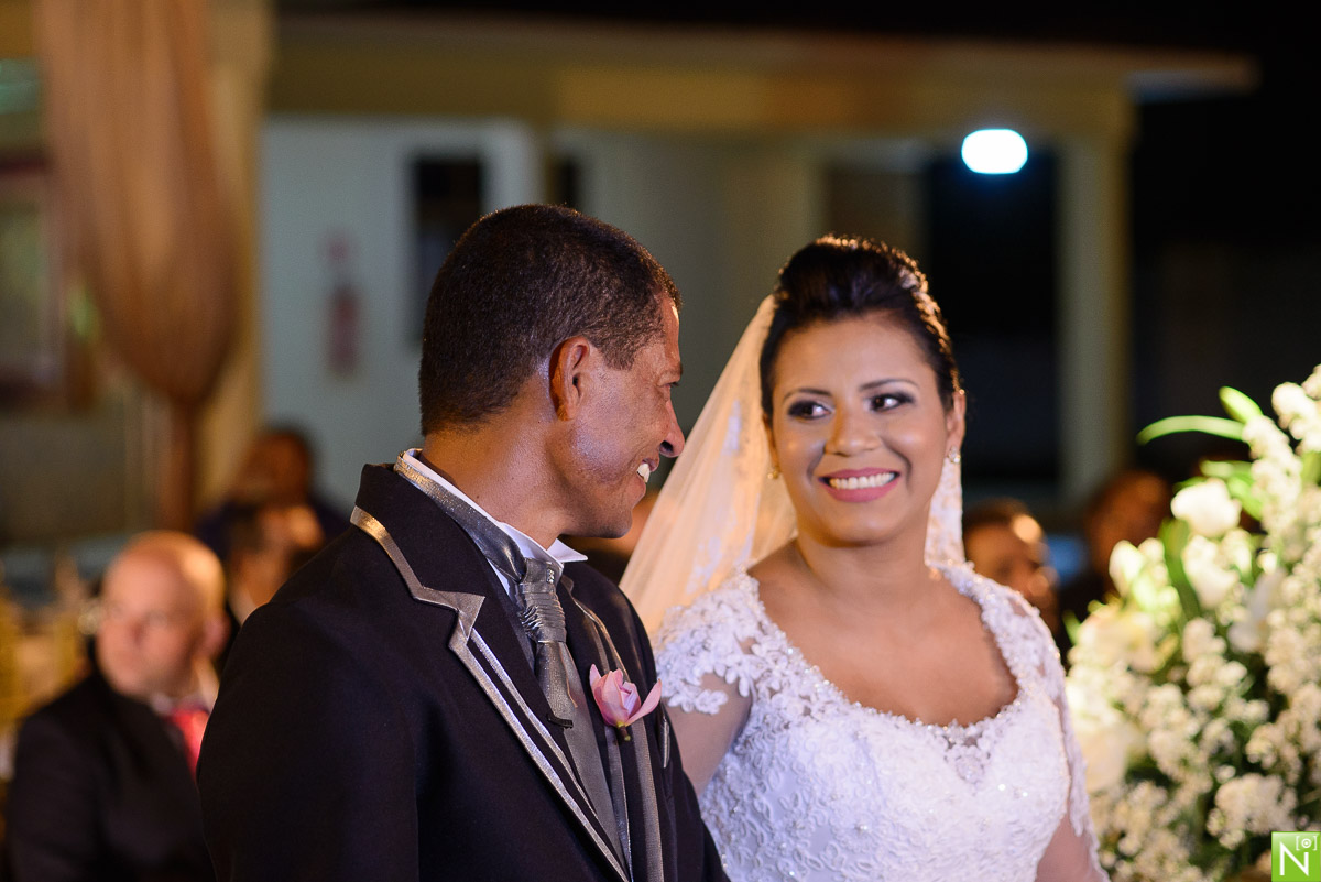 Fotógrafo de casamento Maceió, Fotógrafo de Maceió, Fotógrafo Maceió, Fotógrafo de 15 anos Maceió, Fotógrafo de 15 anos Maceió Alagoas, Fotógrafo book externo 15 anos Macei&oacut