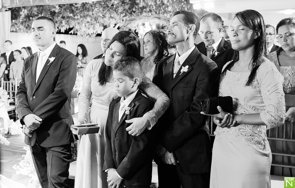 Fotógrafo de casamento Maceió, Fotógrafo de Maceió, Fotógrafo Maceió, Fotógrafo de 15 anos Maceió, Fotógrafo de 15 anos Maceió Alagoas, Fotógrafo book externo 15 anos Macei&oacut