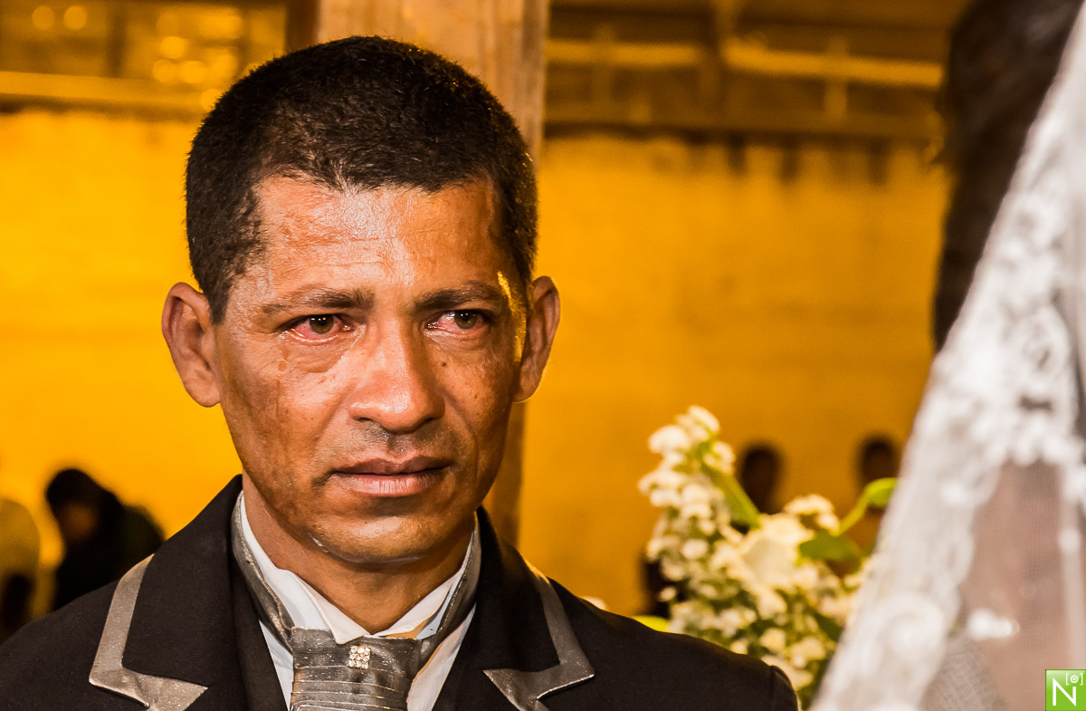 Fotógrafo de casamento Maceió, Fotógrafo de Maceió, Fotógrafo Maceió, Fotógrafo de 15 anos Maceió, Fotógrafo de 15 anos Maceió Alagoas, Fotógrafo book externo 15 anos Macei&oacut