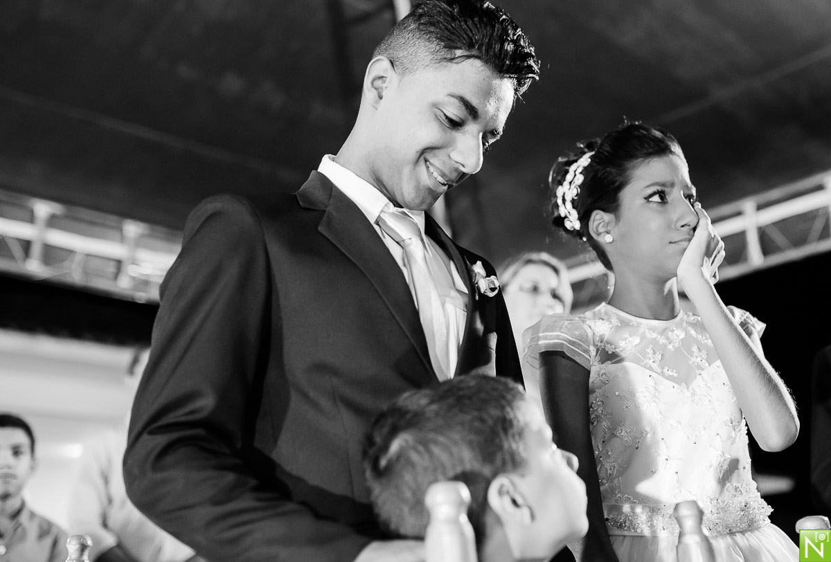 Fotógrafo de casamento Maceió, Fotógrafo de Maceió, Fotógrafo Maceió, Fotógrafo de 15 anos Maceió, Fotógrafo de 15 anos Maceió Alagoas, Fotógrafo book externo 15 anos Macei&oacut