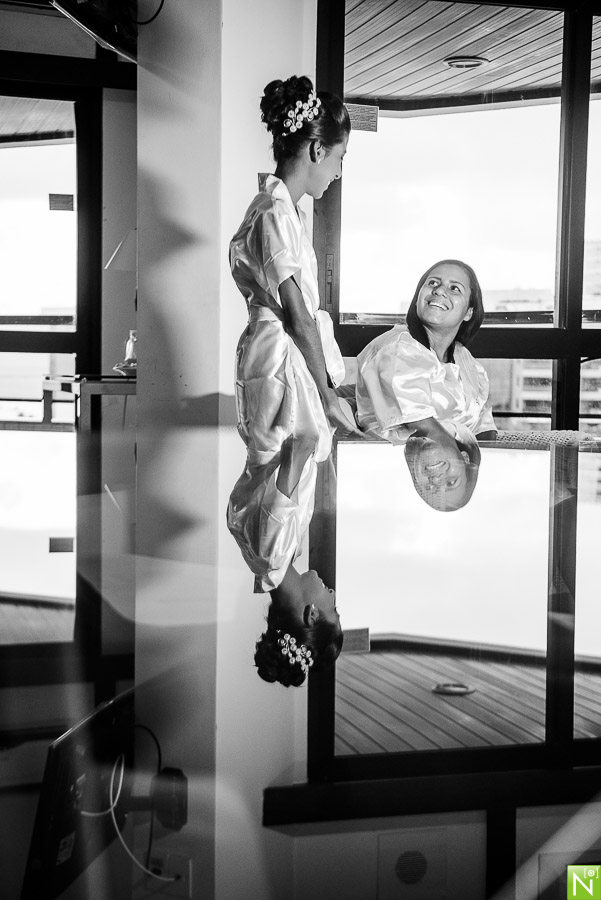 Fotógrafo de casamento Maceió, Fotógrafo de Maceió, Fotógrafo Maceió, Fotógrafo de 15 anos Maceió, Fotógrafo de 15 anos Maceió Alagoas, Fotógrafo book externo 15 anos Macei&oacut