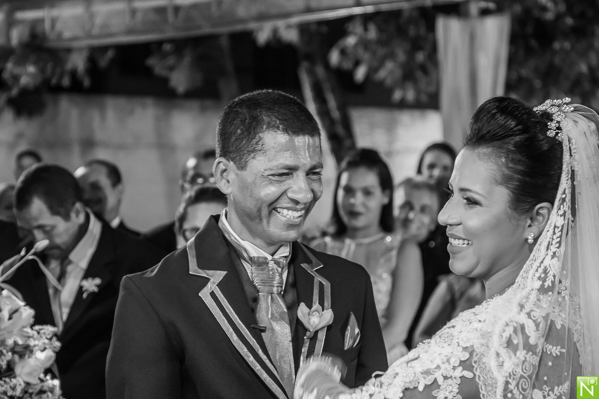 Fotógrafo de casamento Maceió, Fotógrafo de Maceió, Fotógrafo Maceió, Fotógrafo de 15 anos Maceió, Fotógrafo de 15 anos Maceió Alagoas, Fotógrafo book externo 15 anos Macei&oacut