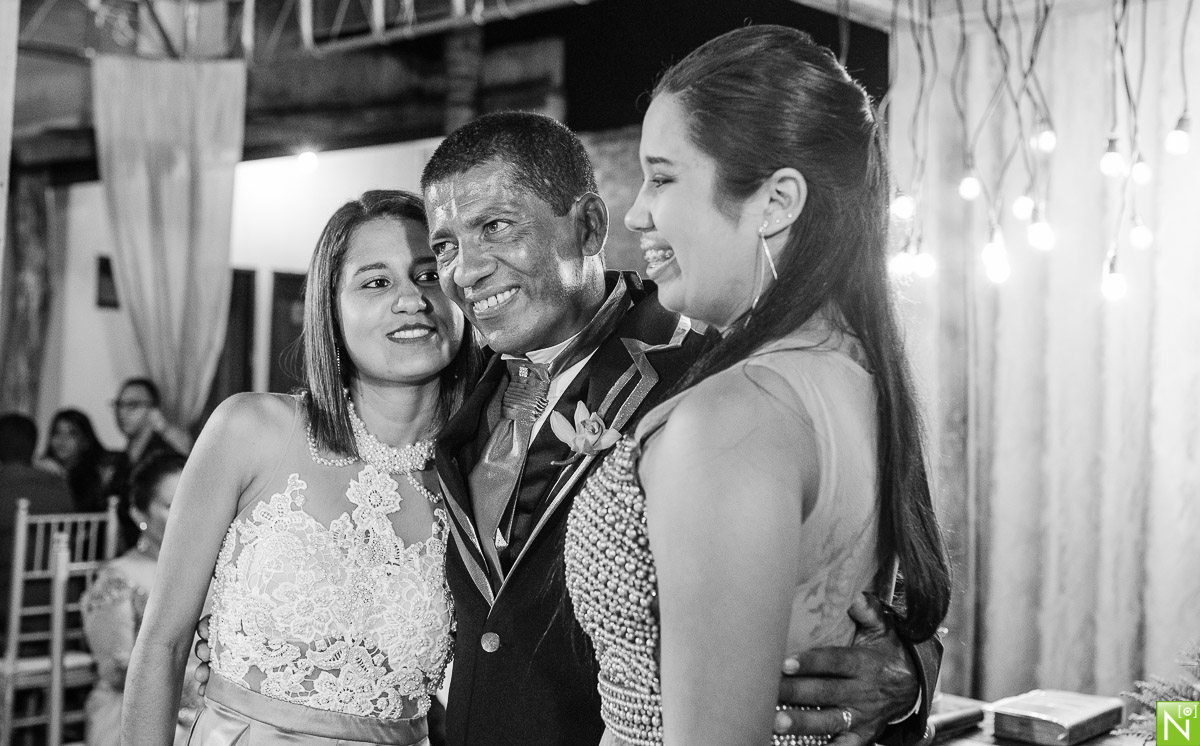 Fotógrafo de casamento Maceió, Fotógrafo de Maceió, Fotógrafo Maceió, Fotógrafo de 15 anos Maceió, Fotógrafo de 15 anos Maceió Alagoas, Fotógrafo book externo 15 anos Macei&oacut