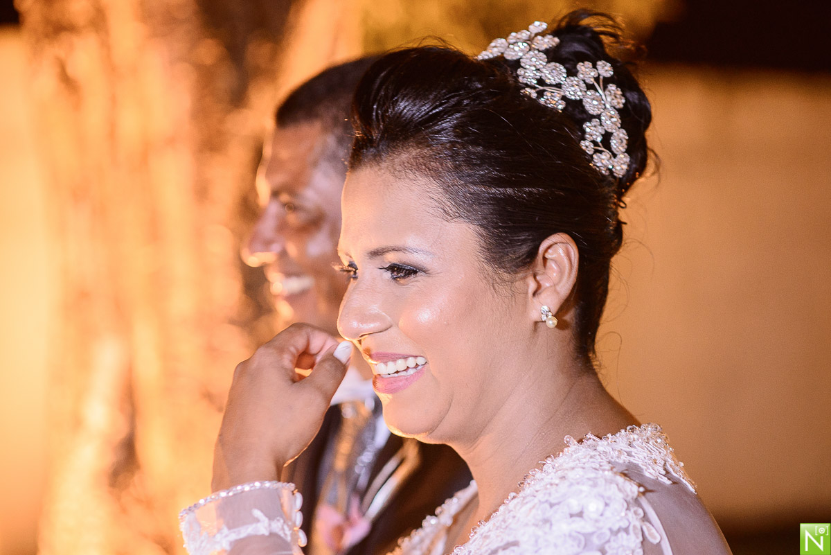 Fotógrafo de casamento Maceió, Fotógrafo de Maceió, Fotógrafo Maceió, Fotógrafo de 15 anos Maceió, Fotógrafo de 15 anos Maceió Alagoas, Fotógrafo book externo 15 anos Macei&oacut