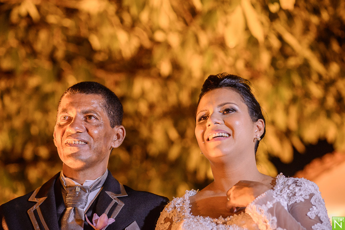 Fotógrafo de casamento Maceió, Fotógrafo de Maceió, Fotógrafo Maceió, Fotógrafo de 15 anos Maceió, Fotógrafo de 15 anos Maceió Alagoas, Fotógrafo book externo 15 anos Macei&oacut