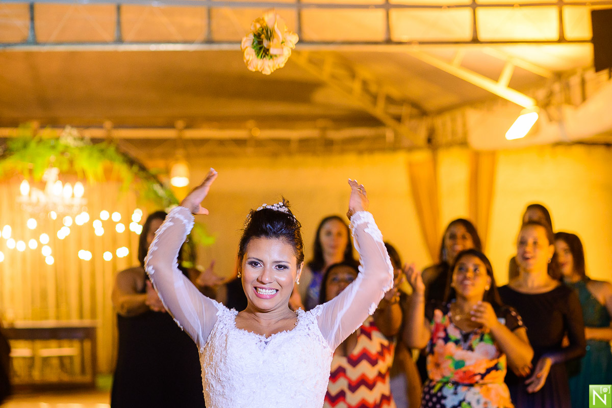 Fotógrafo de casamento Maceió, Fotógrafo de Maceió, Fotógrafo Maceió, Fotógrafo de 15 anos Maceió, Fotógrafo de 15 anos Maceió Alagoas, Fotógrafo book externo 15 anos Macei&oacut