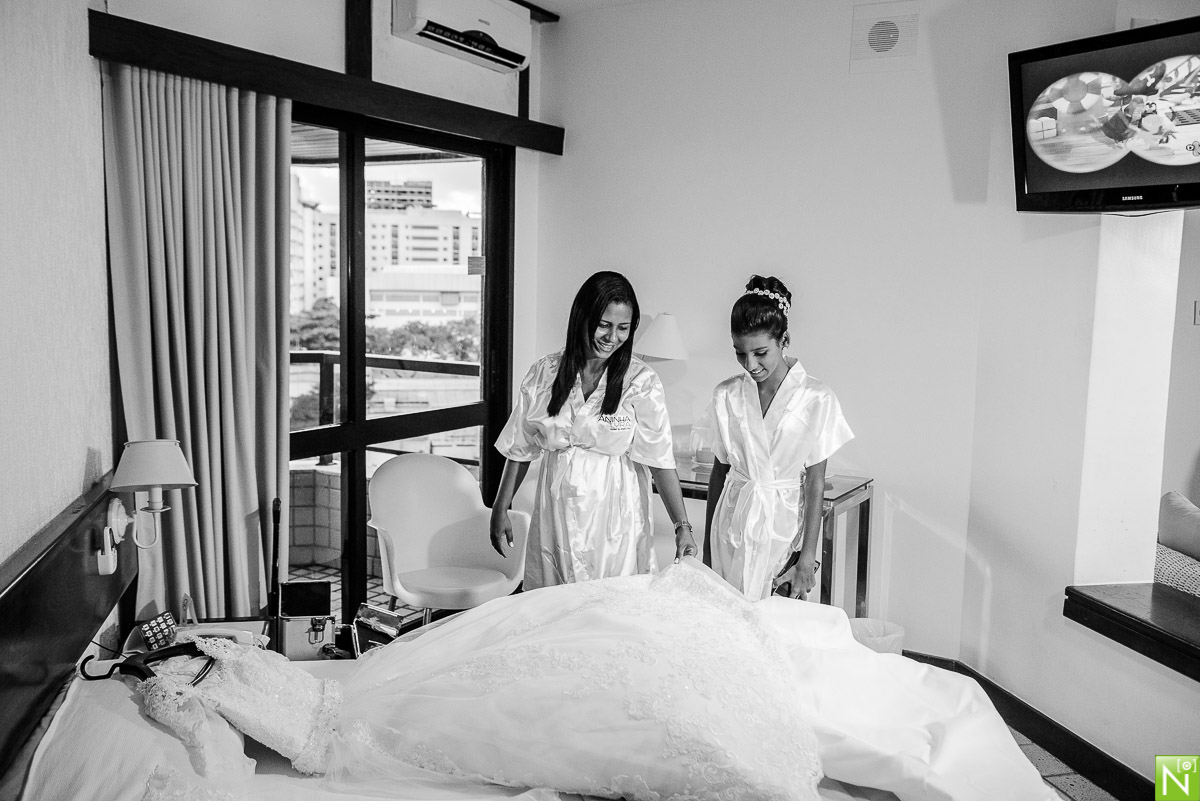 Fotógrafo de casamento Maceió, Fotógrafo de Maceió, Fotógrafo Maceió, Fotógrafo de 15 anos Maceió, Fotógrafo de 15 anos Maceió Alagoas, Fotógrafo book externo 15 anos Macei&oacut