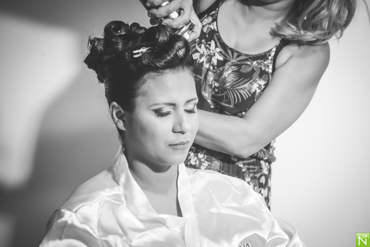 Fotógrafo de casamento Maceió, Fotógrafo de Maceió, Fotógrafo Maceió, Fotógrafo de 15 anos Maceió, Fotógrafo de 15 anos Maceió Alagoas, Fotógrafo book externo 15 anos Macei&oacut