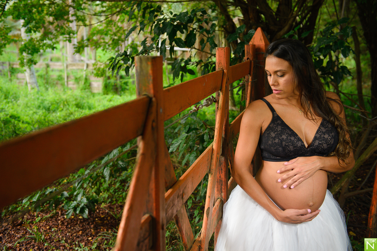 Fotógrafo de casamento Maceió, Fotógrafo Maceió, Fotografia-de-gestante, gravida-foto-maceió, book-gestante-Bhoma-Maceió, parto-em-alagoas, foto-parto, parto, fotos criativas