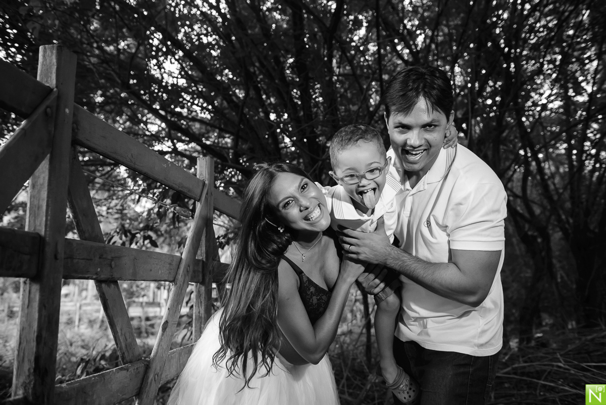 Fotógrafo de casamento Maceió, Fotógrafo Maceió, Fotografia-de-gestante, gravida-foto-maceió, book-gestante-Bhoma-Maceió, parto-em-alagoas, foto-parto, parto, fotos criativas