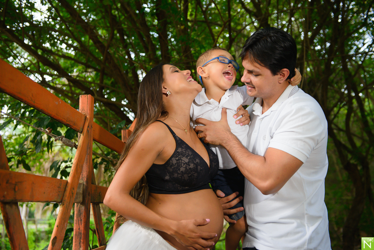 Fotógrafo de casamento Maceió, Fotógrafo Maceió, Fotografia-de-gestante, gravida-foto-maceió, book-gestante-Bhoma-Maceió, parto-em-alagoas, foto-parto, parto, fotos criativas
