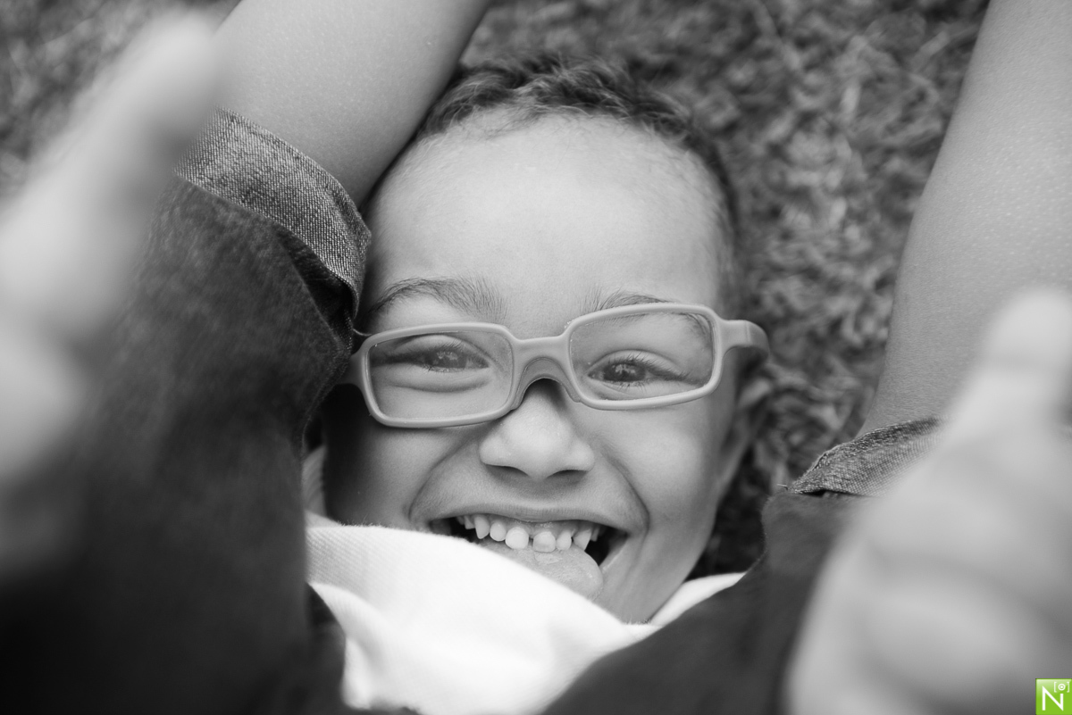 Fotógrafo de casamento Maceió, Fotógrafo Maceió, Fotografia-de-gestante, gravida-foto-maceió, book-gestante-Bhoma-Maceió, parto-em-alagoas, foto-parto, parto, fotos criativas